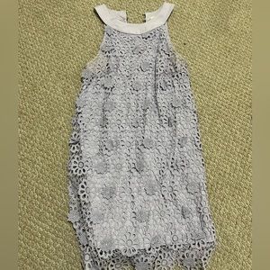 Altar’d state dress size large